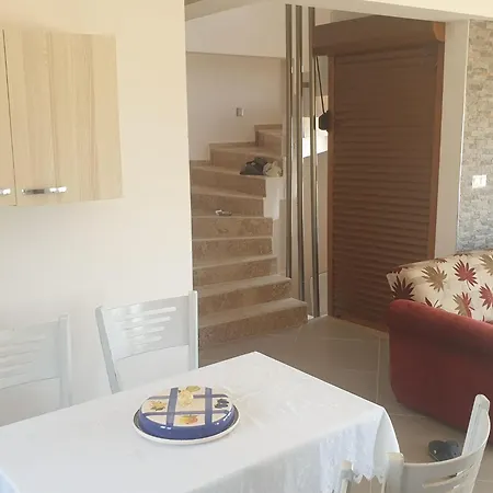 Her Kattan Panaromik Deniz Manzarali,dogayla Ic-ice,ates Cukuru Ile Hos Bir Bahce